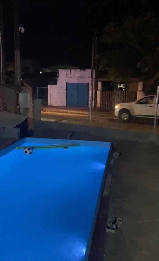 Vila Maui Ubatuba Bagian luar foto